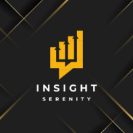 InsightSerenity